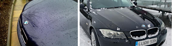 BMW 3-Series E46 and BMW E90 Salon BMW 3-Series E46 and BMW E90 Salon