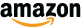 Amazon Logo